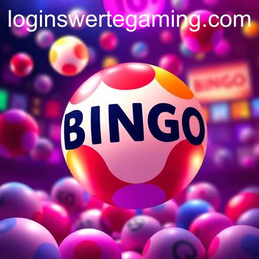 Bingo Games