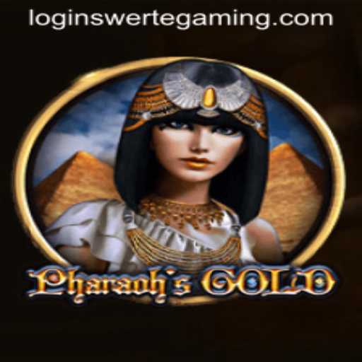 Explore the Thrilling World of PharaohsGold: A Swerte Gaming Masterpiece